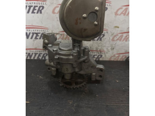 Čerpadlo oleje 32870168182   Peugeot 406   
