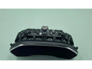 Панель приборов 83A920790G, CUADROINSTRUMENTOS   Audi RS Q3       