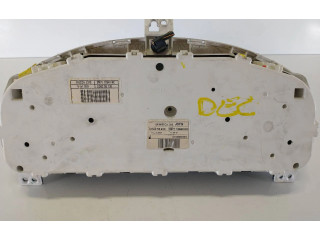 Панель приборов 3M7110849NC, DD6255430   Mazda 2       