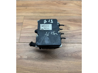 Jednotka ABS 4F0910517E, 514517A03   Audi A6 S6 C6 4F 2007