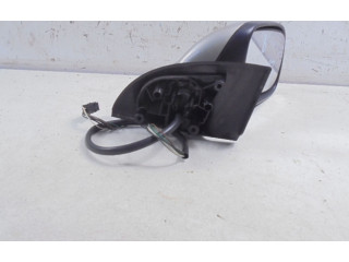 Zpětné zrcátko  Peugeot 307 CC 2004  96347734XT, 96347734XT  