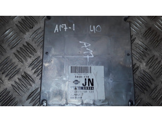 Řídící jednotka 5800118, 237108H806   Nissan X-Trail T30 2005