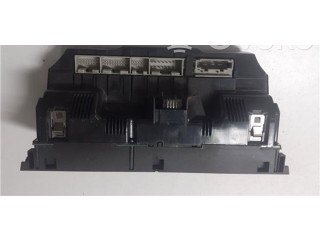 Блок управления климат-контролем 4F1820043M   Audi A6 S6 C6 4F