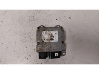 Блок подушек безопасности AV1T14B321CF, 09042014   Ford B-MAX