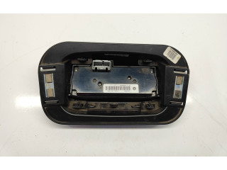 Volant Ram 1500 2021 68368988AC, 3212F51X9C  