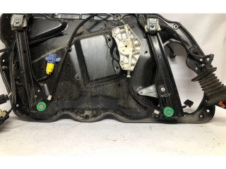 Ручка стеклоочистителей 981220108   Volkswagen PASSAT B6