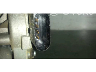 Моторчик дворников 5J1955113B, 5J1955113B    Skoda Roomster (5J)