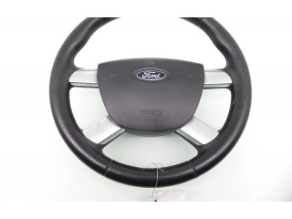 Volant Ford Focus C-MAX 2003   