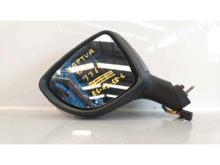 Zpětné zrcátko Сзади Renault Captur 2013  963024221R, E1-A1-18-1  