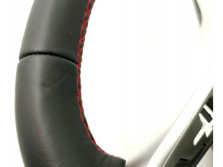 Volant Volkswagen ID.4 2020 nan, CZARNY  