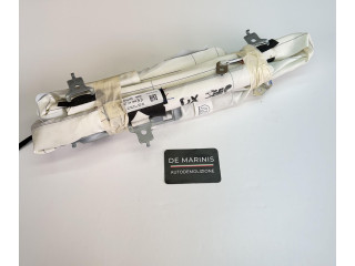 Боковая подушка безопасности 00521478490, 00521478490   Jeep Renegade