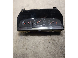 Přístrojová deska  Volvo 850 1993 6849302, 110008456012  