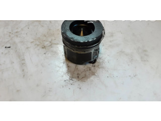 Píst 8372N, 4R2   Audi A6 S6 C7 4G    CLA 