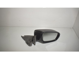 Zpětné zrcátko  BMW 3 G20 G21 2021  9854786, 51169854786  