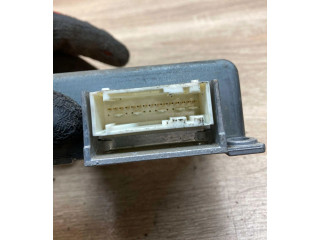 Блок подушек безопасности 8A0959655C, 0285001038   Audi A6 S6 C4 4A