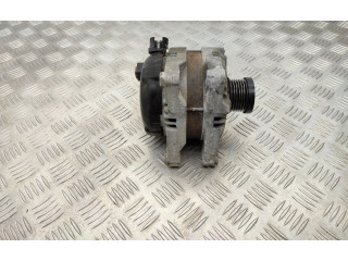 Генератор CV6T10300BC   Ford B-MAX      