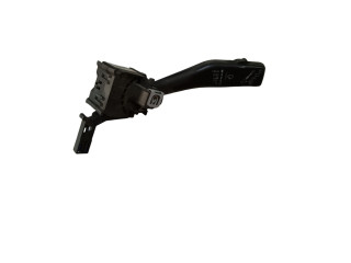 Jednotka ABS 1k0953519h   Volkswagen Tiguan 2007