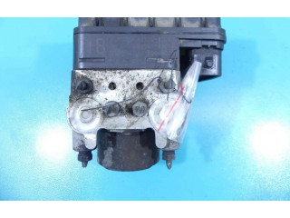 Jednotka ABS 44510-42080, IMPRK990767   Toyota RAV 4 (XA20) 2002
