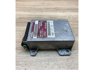 Блок подушек безопасности 4A0959655, 0285001036   Audi A6 S6 C4 4A