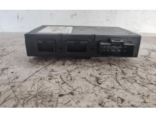Píst 8H0959255, 8H0959255   Audi Cabriolet B3 8G     