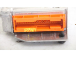 Блок подушек безопасности YWQ107090, YWQ107090   Rover 75