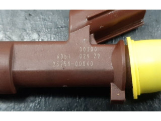Vstřikovač 1639386680, 1639386680   Peugeot 108    1KRFE(CFB) 