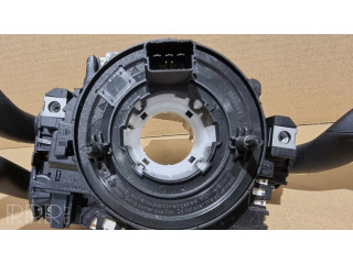 Подрулевой шлейф SRS 8V0953521CP, 8V0953502H   Audi A3 S3 8V