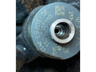 Vstřikovač 0445110251, 307502832415   Volvo V70     