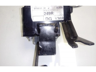 Jednotka ABS 476603249R   Renault Sandero I 2019