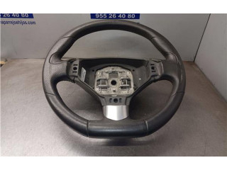 Volant Peugeot 3008 I 2009 9659846588, 9659846588  