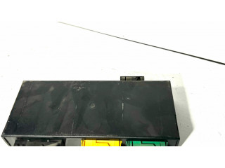 Блок комфорта 8360060, 61358360060   BMW 3 E36   