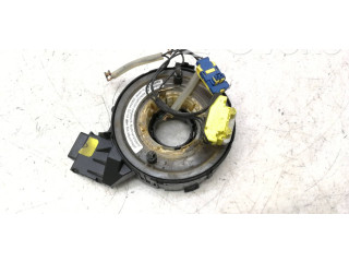 Подрулевой шлейф SRS 1K0959653   Volkswagen Touran I