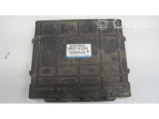 Řídící jednotka MR514209   Mitsubishi Carisma 1996