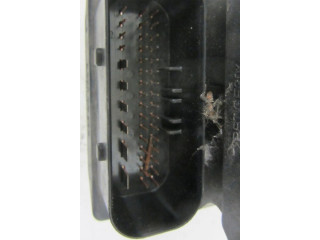 Jednotka ABS 0265950075, 0265950075   Peugeot 807 2003