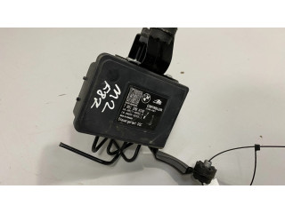 Jednotka ABS 7851298   BMW 2 F22 F23 2015