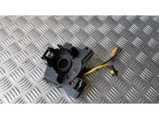 Подрулевой шлейф SRS 1S7T14A664AB, 1S7T13N064BE   Ford Mondeo Mk III