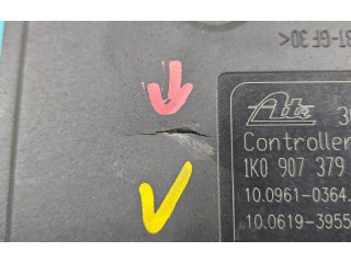 Jednotka ABS 1K0614517DR, IMPRK1461819   Volkswagen Jetta VI 2012