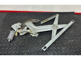 Передний комплект электрического механизма для подъема окна 6004PA1074   Dodge RAM   