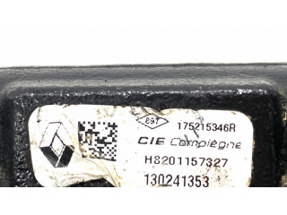 Vstřikovací lišta 175215346R, H8201157327   Dacia Dokker  pro naftový motor 1.5  