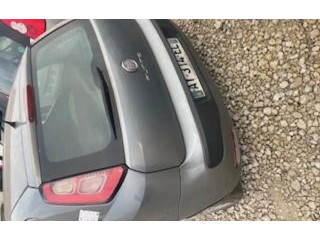 Руль Fiat Punto (199)  2005 - 2018 года 71754369, 71754369      