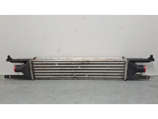 Интеркулер  866452000   Fiat Grande Punto 1.2