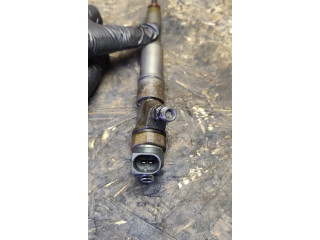 Vstřikovač 0445110209   BMW 3 E90 E91  pro naftový motor 2.0  
