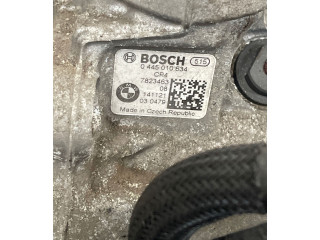 Vstřikovač 0445010634, 7823463   BMW 4 F32 F33    N57 