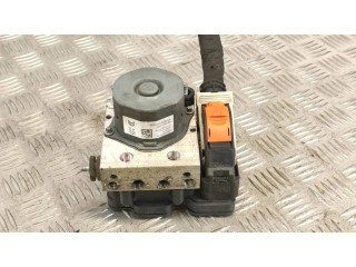 Jednotka ABS 2265106539, 0265956083   Peugeot 308 2015