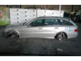 Руль Mercedes-Benz CL C215  2000 - 2006 года       