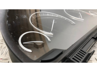 Přístrojová deska  BMW 5 F10 F11 2014 9363248, 17388410  