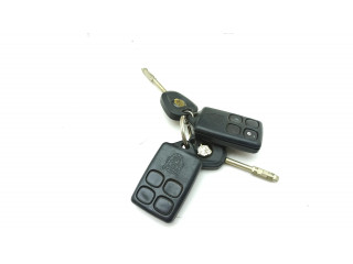  рейка  Колонка рулевая HNC9263CC, 62731   Jaguar XJ X308 1998-2002 года