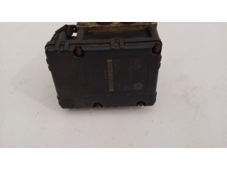 Jednotka ABS 04686702AA, 25094601973   Chrysler Voyager 2006
