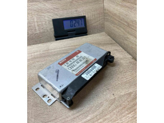 Блок управления АБС 4D0907379D, 0265108005   Audi A8 S8 D2 4D