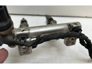 Vstřikovací lišta DS7G9H487EB   Ford Kuga II     